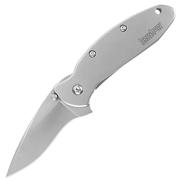 Kershaw Scallion Folding 2.4